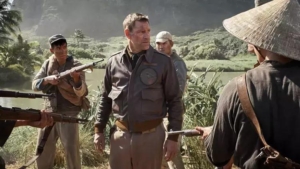 midway-filmi-konusu-nedir-oyunculari-kimler-yeniden-ekranlara-geliyor-LQ4zPHrd.jpg