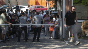 milli-egitim-bakanligi-akademi-giris-sinavi-ilk-oturum-bugun-itibariyle-basladi-aCn4bfXm.jpg