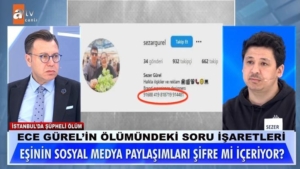 mimar-ece-gurelin-esi-sezer-gurel-profilindeki-grabovoi-sayilariyla-ilgili-konustu-instagram-adini-hardaleces-GqFbi4nQ.jpg
