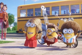 minyonlar-2-grunun-yukselisi-konusu-nedir-karakterleri-kimler-yeniden-ekranlara-geliyor-JOlrWLNz.jpg