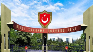 msu-mulakat-tarihleri-2025-mulakatlar-ne-zaman-iste-takvim-iSVvdVuP.jpg