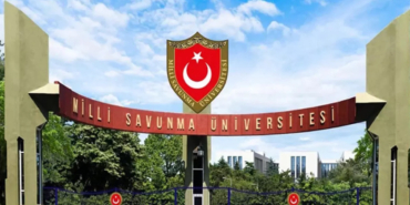 msu-mulakat-tarihleri-2025-mulakatlar-ne-zaman-iste-takvim-iSVvdVuP.jpg