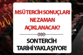 msu-pertem-tercih-sonuclari-ekrani-2025-msu-tercih-sonuclari-ne-zaman-aciklanacak-son-bXn94XVv.jpg