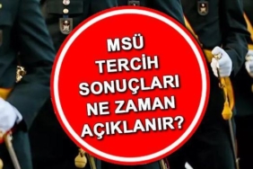 msu-tercih-sonuclari-ne-zaman-aciklanacak-2025-personel-temin-ekrani-ile-msu-tercihleri-aCanUliP.jpg