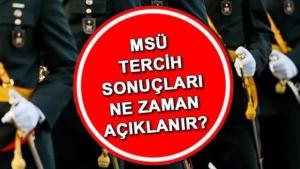 msu-tercih-tarihleri-ve-basvuru-yapma-ekrani-2025-msb-pertem-msu-tercih-sonuclari-58qRnGqB.jpg