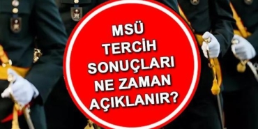 msu-tercih-tarihleri-ve-basvuru-yapma-ekrani-2025-msb-pertem-msu-tercih-sonuclari-58qRnGqB.jpg
