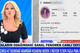 muge-anli-mekselina-olayi-nedir-okudugu-bolum-yalan-cikti-fenomen-mekselina-kimdir-kac-yasinda-pWlj5dvP.jpg