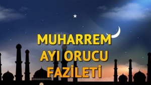 muharrem-ayinin-9-10-ve-11-gunlerinde-tutulan-orucun-hukmu-nedir-sunnet-midir-diyanet-3gHPLAgV.jpg