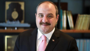 mustafa-varank-universite-sinavi-sonuc-belgesini-paylasti-DPPIKt2f.jpg