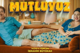 mutluyuz-filmi-konusu-nedir-nerede-cekildi-iste-mutluyuz-filmi-oyunculari-ve-karakterleri-DBfdzgK8.jpg