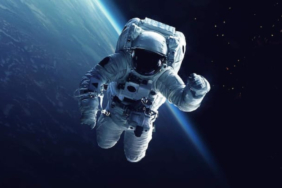 nasa-uzay-yolculugunun-insan-vucudunu-nasil-etkiledigini-acikladi-dfcn4Kr8.jpg