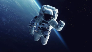 nasa-uzay-yolculugunun-insan-vucudunu-nasil-etkiledigini-acikladi-dfcn4Kr8.jpg