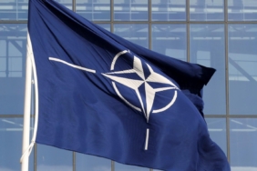 nato-5-madde-nedir-nato-zirvesi-ve-5-madde-hakkinda-bilgiler-62dSEnEj.jpg