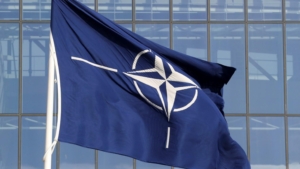 nato-5-madde-nedir-nato-zirvesi-ve-5-madde-hakkinda-bilgiler-62dSEnEj.jpg
