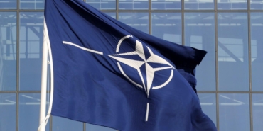nato-5-madde-nedir-nato-zirvesi-ve-5-madde-hakkinda-bilgiler-62dSEnEj.jpg