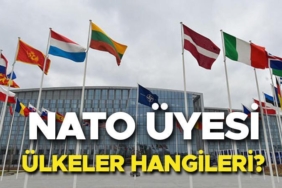 nato-uyesi-ulkeler-2025-natoya-uye-ulkeler-hangileri-kac-ulke-uye-nato-ne-K9e3aszv.jpg