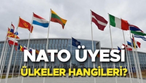 nato-uyesi-ulkeler-2025-natoya-uye-ulkeler-hangileri-kac-ulke-uye-nato-ne-K9e3aszv.jpg