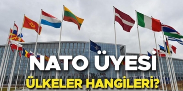 nato-uyesi-ulkeler-2025-natoya-uye-ulkeler-hangileri-kac-ulke-uye-nato-ne-K9e3aszv.jpg