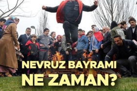 nevruz-ne-zaman-2025-nevruz-bayrami-nedir-hangi-ulkelerde-kutlanir-nevruz-bayrami-etkinlikleri-dxKJjDG8.jpg