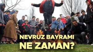 nevruz-ne-zaman-2025-nevruz-bayrami-nedir-hangi-ulkelerde-kutlanir-nevruz-bayrami-etkinlikleri-dxKJjDG8.jpg