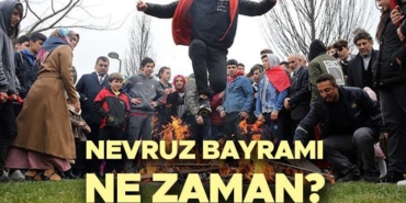 nevruz-ne-zaman-2025-nevruz-bayrami-nedir-hangi-ulkelerde-kutlanir-nevruz-bayrami-etkinlikleri-dxKJjDG8.jpg