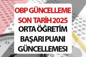 obp-guncelleme-son-gun-ne-zaman-2025-nasil-yapilir-osym-obp-guncelleme-bilgisi-vdGNqYTp.jpg