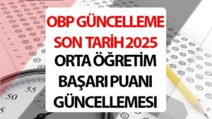 obp-guncelleme-son-gun-ne-zaman-2025-nasil-yapilir-osym-obp-guncelleme-bilgisi-vdGNqYTp.jpg
