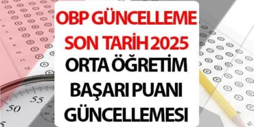 obp-guncelleme-son-gun-ne-zaman-2025-nasil-yapilir-osym-obp-guncelleme-bilgisi-vdGNqYTp.jpg