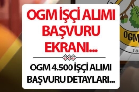 ogm-isci-alimi-basvurusu-4-bin-500-personel-alimi-basvurusu-iskur-uzerinden-nasil-yapilir-lX5IhqGd.jpg