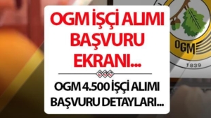 ogm-isci-alimi-basvurusu-4-bin-500-personel-alimi-basvurusu-iskur-uzerinden-nasil-yapilir-lX5IhqGd.jpg