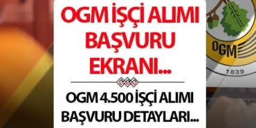 ogm-isci-alimi-basvurusu-4-bin-500-personel-alimi-basvurusu-iskur-uzerinden-nasil-yapilir-lX5IhqGd.jpg