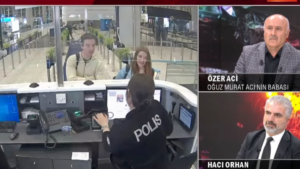 oguz-murat-acinin-babasi-ozer-aci-tv100de-sukriye-aci-ne-kadar-para-aldi-t2lG92Ma.jpg