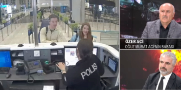 oguz-murat-acinin-babasi-ozer-aci-tv100de-sukriye-aci-ne-kadar-para-aldi-t2lG92Ma.jpg