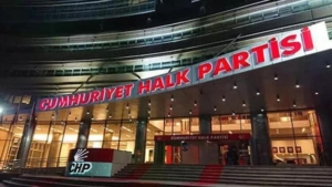 olaganustu-kurultay-nedir-ne-demek-olaganustu-kurultay-karari-ne-anlama-gelir-chp-olaganustu-kurultayi-SzvYDdTr.jpg