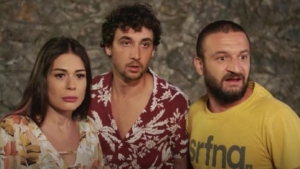 olmadi-kacariz-filminin-konusu-nedir-oyunculari-kimler-olmadi-kacariz-ne-zaman-ve-nerede-cekildi-qRMY8U91.jpg