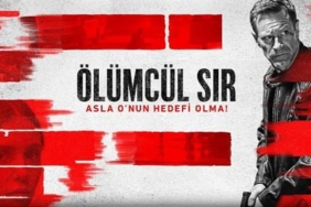 olumcul-sir-konusu-nedir-ne-zaman-cekildi-ilk-kez-tvde-olumcul-sir-oyunculari-kimler-txbU5YCQ.jpg