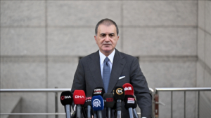 omer-celikten-leman-dergisine-ortaya-cikacak-tepkiler-hesap-edilmemis-olamaz-zbfgg4q1.jpg