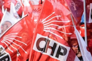 on-secim-sandigi-nedir-chp-neden-on-secim-yapiyor-rLPIqmEg.jpg