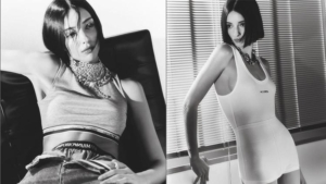 onun-icin-dua-edin-diyorlardi-unlu-model-27-yasinda-hayatini-kaybetti-zXIuGuw8.jpg
