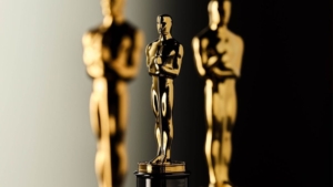 oscar-odullerine-yeni-kategori-eklendi-MzSXix47.jpg