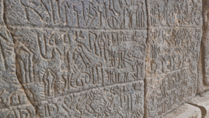 osmaniye-karatepe-aslantas-yazitlari-unesco-dunya-bellegine-kaydedildi-qPt26t4x.jpg