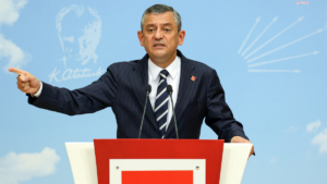ozgur-ozel-ben-milleti-ne-zaman-sokaga-davet-edecegimi-bilirim-c7yOkweT.jpg