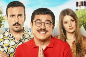 ozur-dilerim-filmi-konusu-nedir-ne-zaman-ve-nerede-cekildi-ozur-dilerim-oyunculari-ve-dhmREC9C.jpg