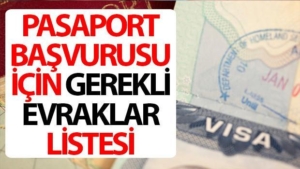 pasaport-basvuru-ucreti-2025-pasaport-basvurusu-nereden-ve-nasil-yapilir-gerekli-evraklar-nelerdir-Jz6KYCBi.jpg
