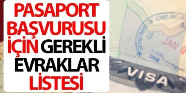 pasaport-basvuru-ucreti-2025-pasaport-basvurusu-nereden-ve-nasil-yapilir-gerekli-evraklar-nelerdir-Jz6KYCBi.jpg