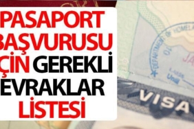 pasaport-basvurusu-gerekli-belgeler-listesi-ve-fiyatlari-2025-pasaport-basvurusu-nereden-ve-nasil-yapilir-f21yvpF4.jpg