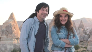 patron-mutlu-son-istiyor-filmi-konusu-nedir-ne-zaman-vizyona-girdi-patron-mutlu-son-8OUngtt2.jpg