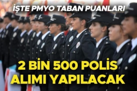 pmyo-taban-puanlari-tyt-2025-ve-basvuru-kilavuzu-2025-pmyo-basvuru-sartlari-neler-eZ8Skdtg.jpg