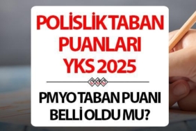 polislik-basvurulari-nasil-yapilir-2025-pmyo-basvuru-sartlari-neler-basvurular-ne-zaman-bitecek-58b1nqsx.jpg