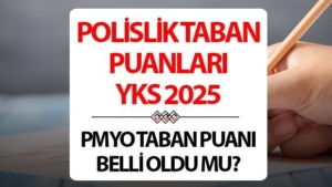 polislik-basvurulari-nasil-yapilir-2025-pmyo-basvuru-sartlari-neler-basvurular-ne-zaman-bitecek-58b1nqsx.jpg